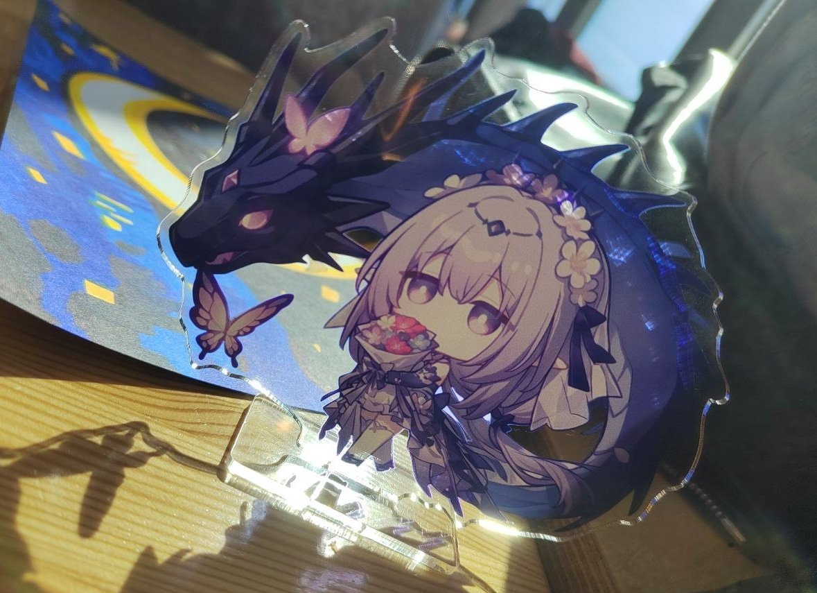 🌕𝖆𝖙𝖙𝖎𝖈 𝖌𝖍𝖔𝖘𝖙 tweet media