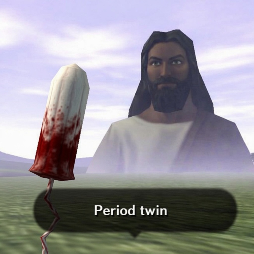 ︎ ︎Dimsum🇮🇱🇮🇷 tweet media