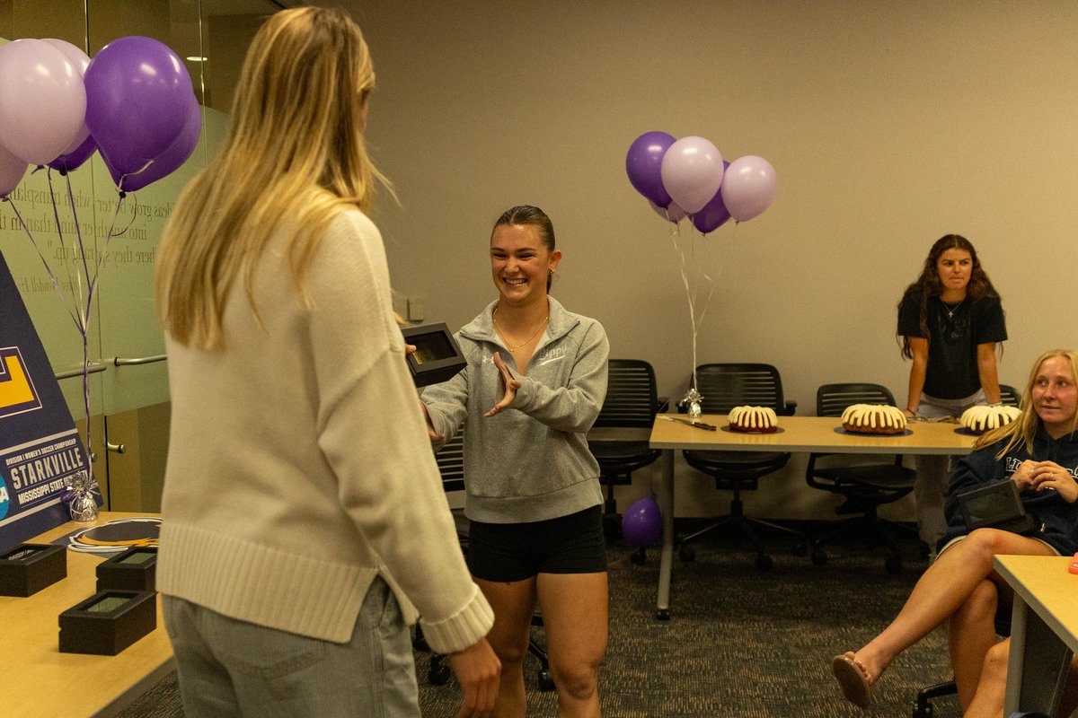 LipscombWSOC tweet media
