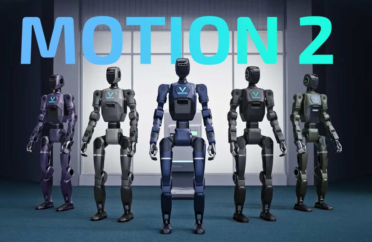 𝐀𝐆 tweet media