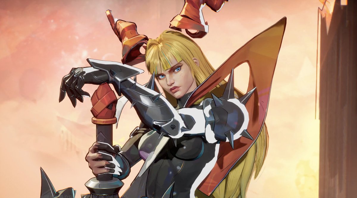 mif 𐔌˙. tweet media