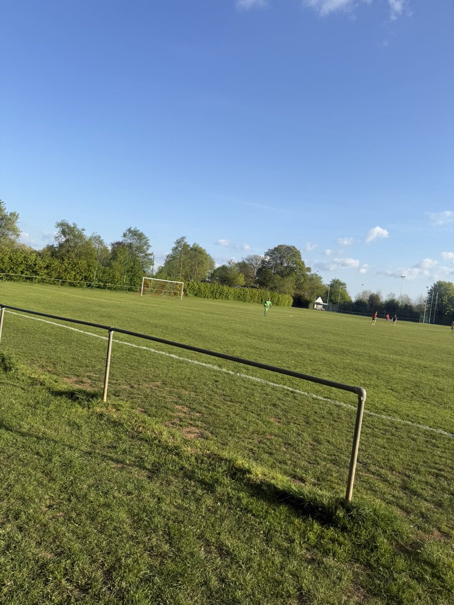 Chippenham Groundhoppers tweet media