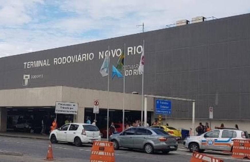 Shakira Brasil | Fã-Clube tweet media