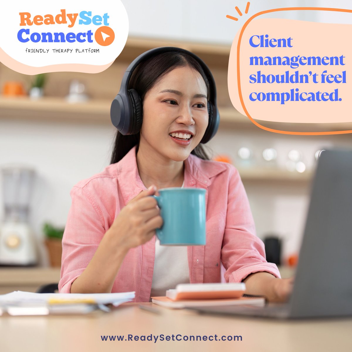 ReadySetConnect tweet media