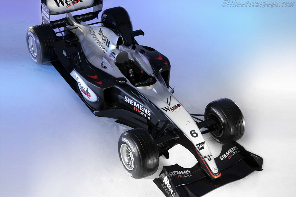 Captain Crash tweet media