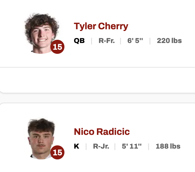 Nick Rodecap tweet media