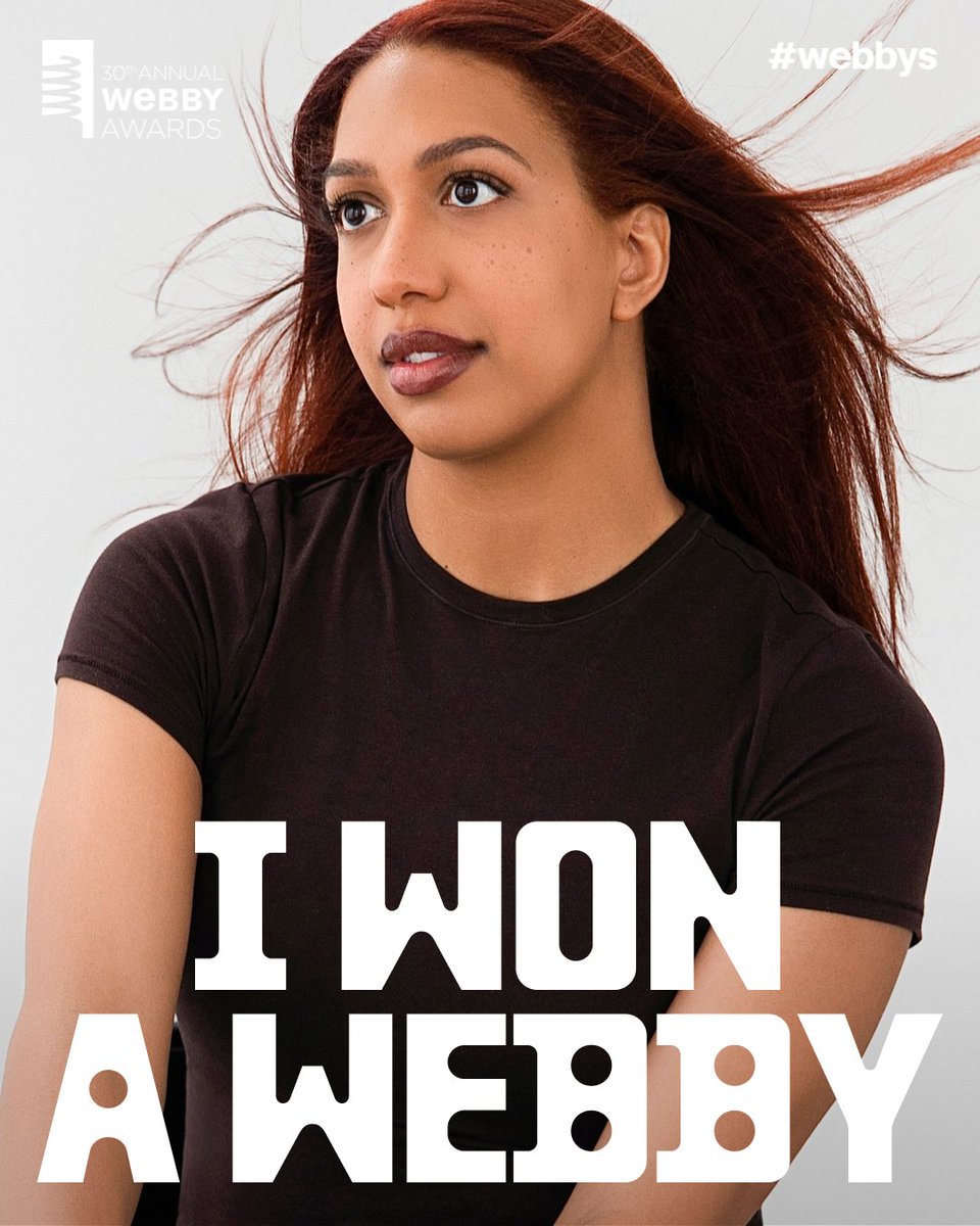 Elizabeth Booker Houston tweet media