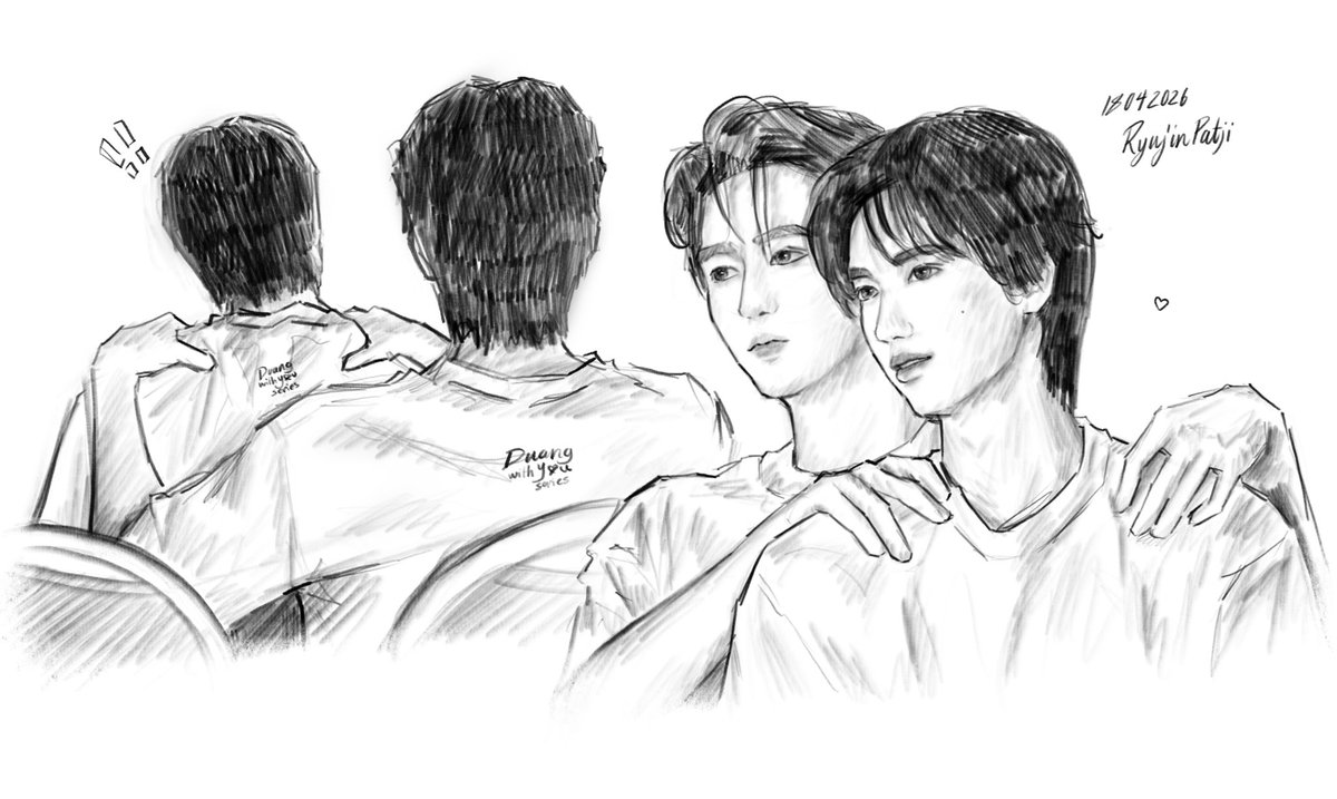 #ryujinpatji #ริวจินแพทจิ