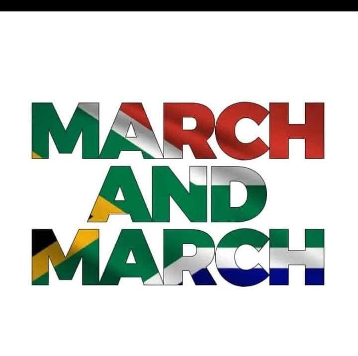 IG:Joy-Zelda tweet media