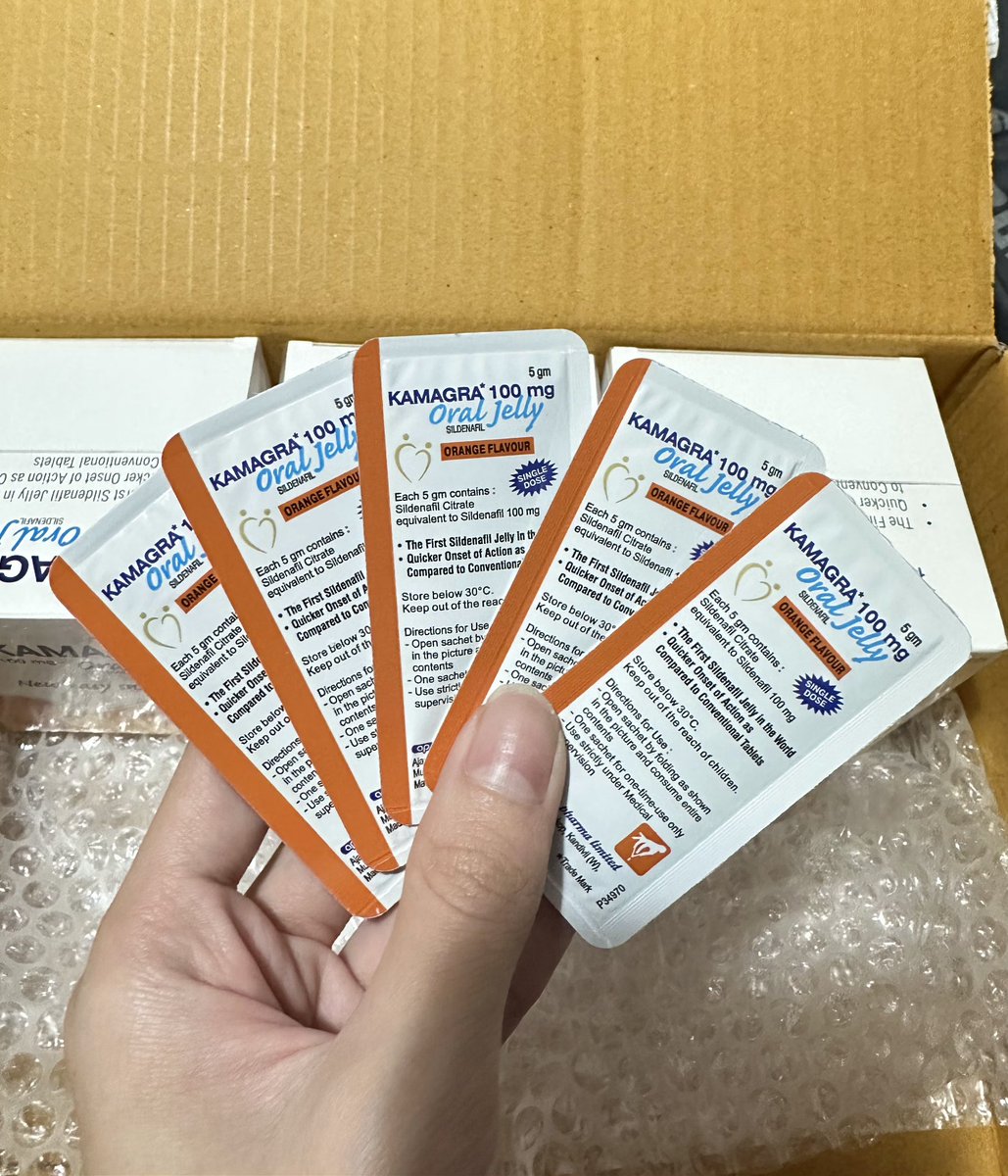 Alice wonder tweet media