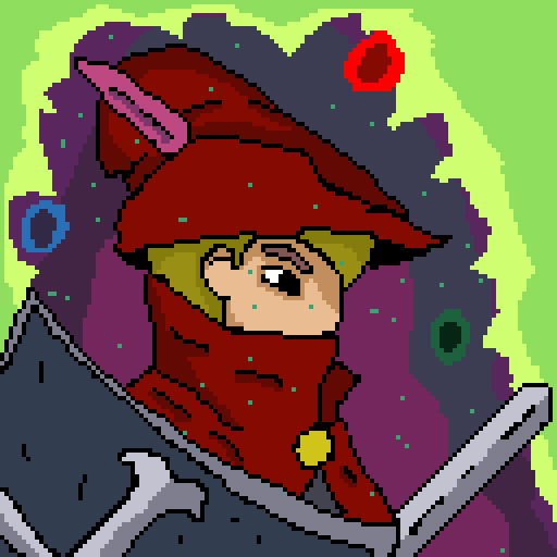 trashy_vanny's tweet image. Prince Philip from sleeping beauty 
#digitaldrawing #art #pixelart #Disney