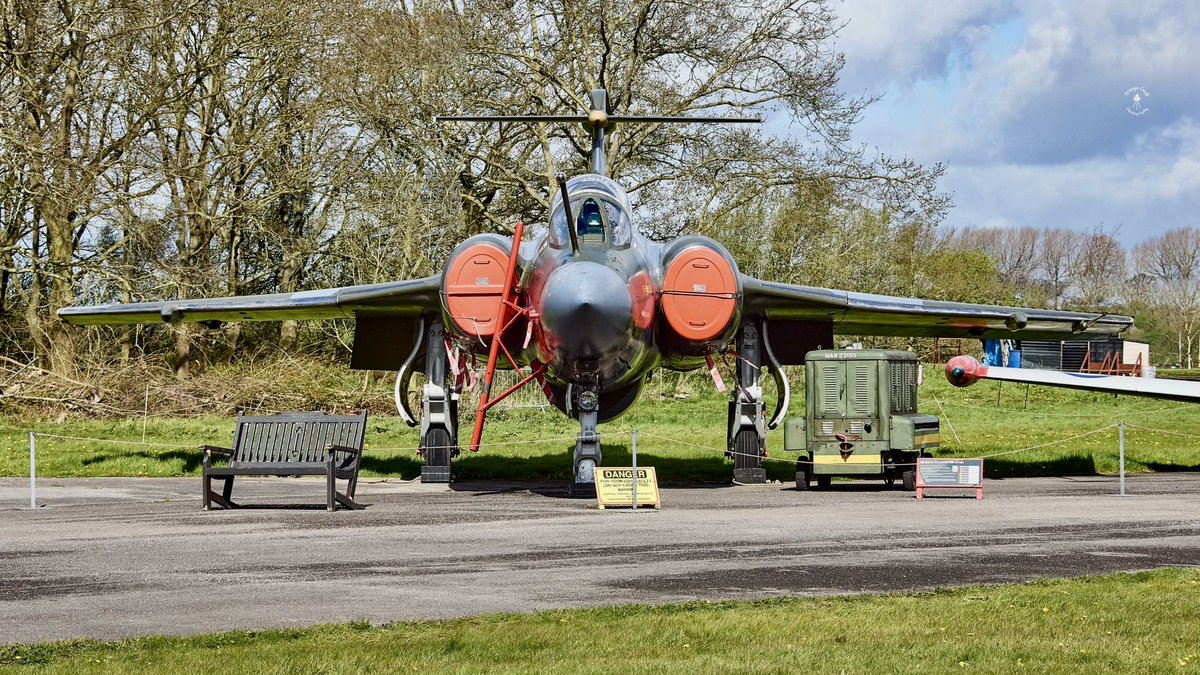 DougieCoullPix's tweet image. Busy day with edits 😊

#photography #yorkshireairmuseum #museum #heritage #nostalgia