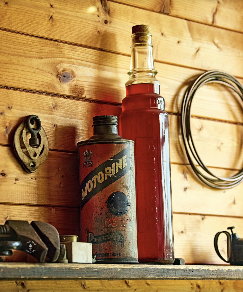 DougieCoullPix's tweet image. Busy day with edits 😊

#photography #yorkshireairmuseum #museum #heritage #nostalgia