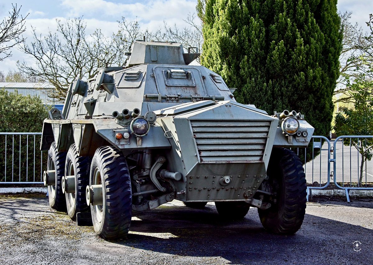 DougieCoullPix's tweet image. Busy day with edits 😊

#photography #yorkshireairmuseum #museum #heritage #nostalgia