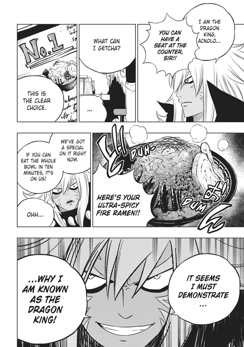 Somequo (CR: Dragon Ball) tweet media