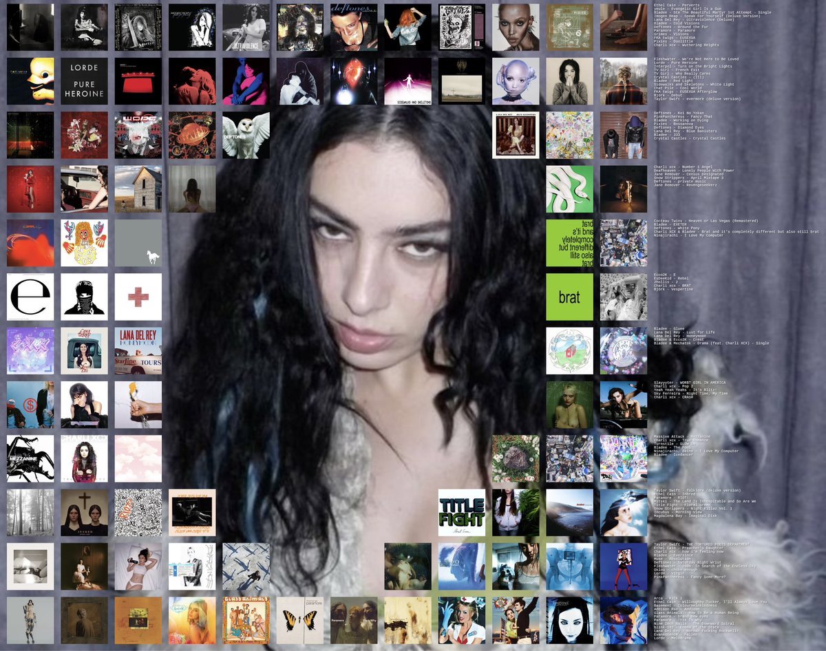 ac℮ tweet media