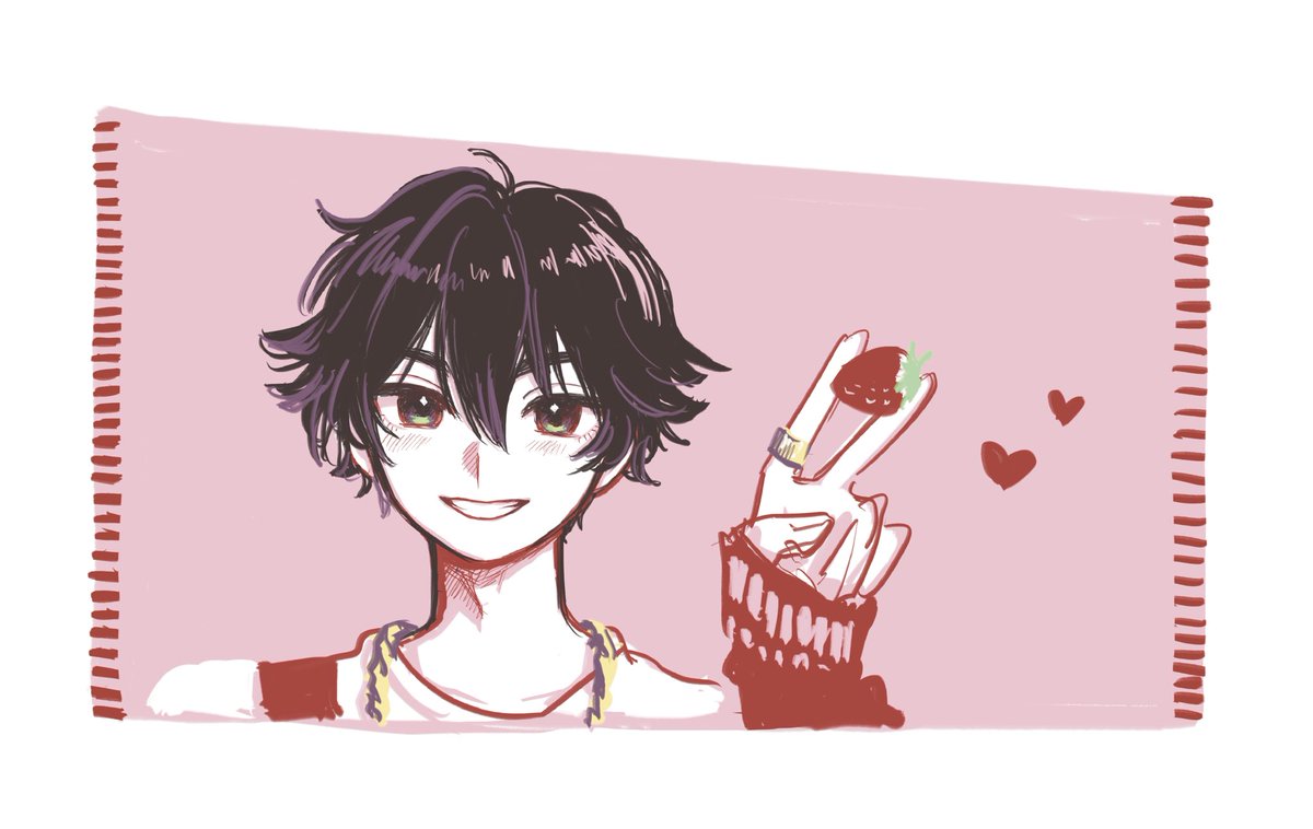 ﾆﾝｹﾞﾝ人 tweet media