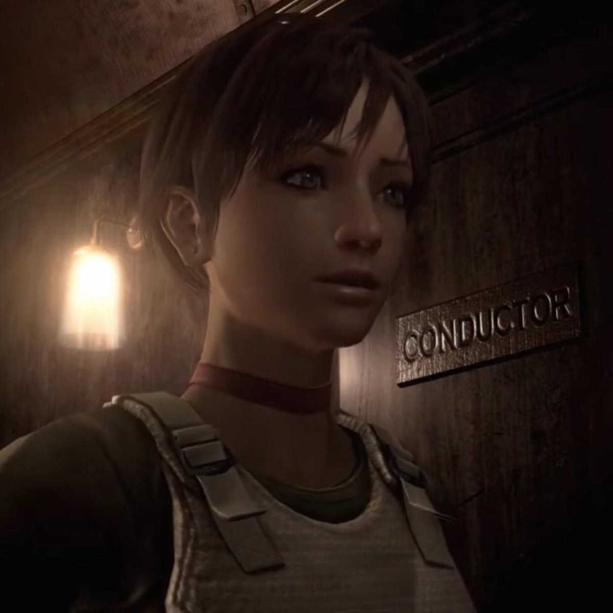 crybaby ☆*:.｡. tweet media