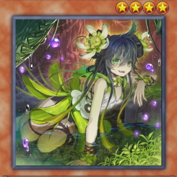 crybaby ☆*:.｡. tweet media