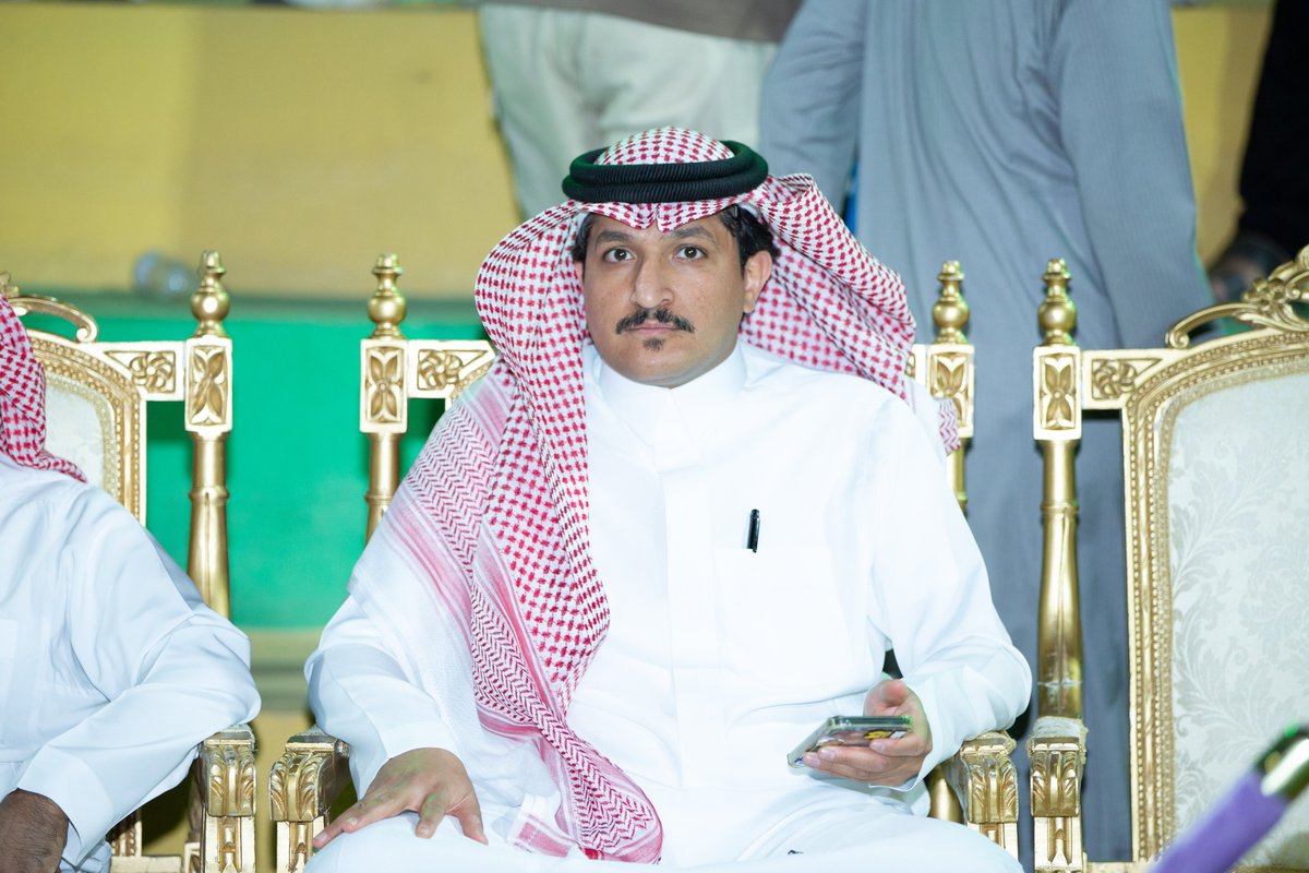 قناة الوسام الفضائية tweet media
