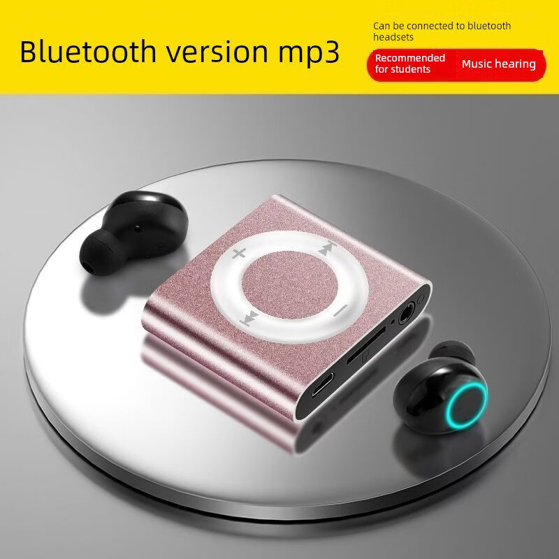 Yolanda Wiley tweet media