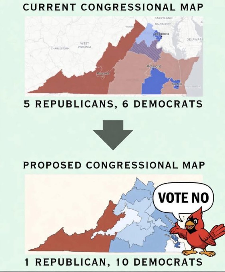 Michael Colly tweet media