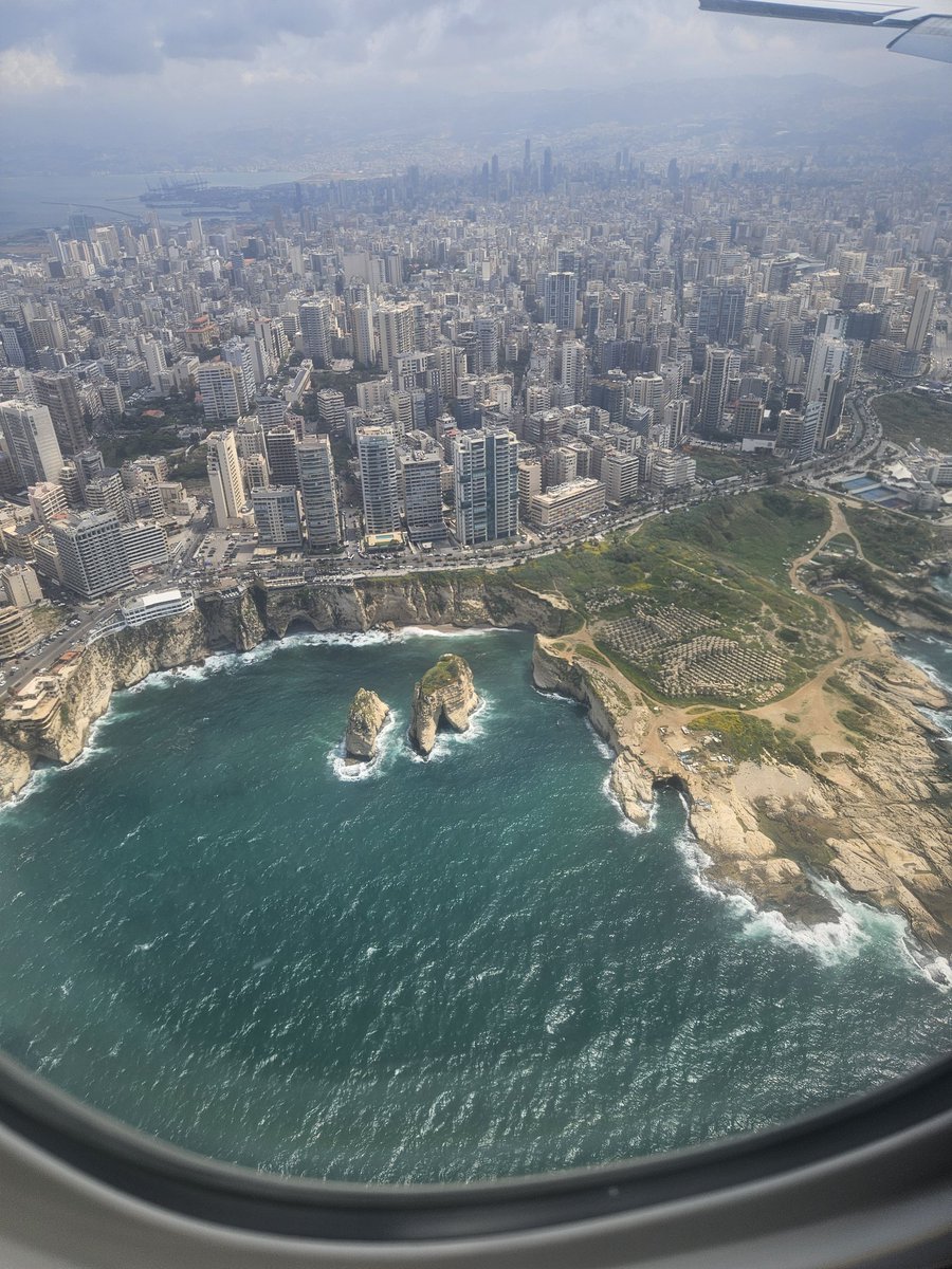 Moustafa Shaar tweet media