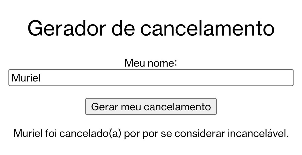 muriel 🐦‍⬛ #0 FÃ DE ALED & PIZENDOPI tweet media