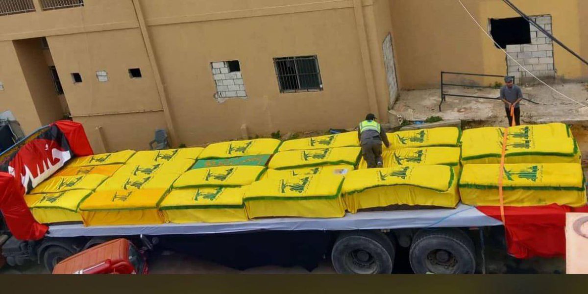 ⚽️totenham⚽️ tweet media