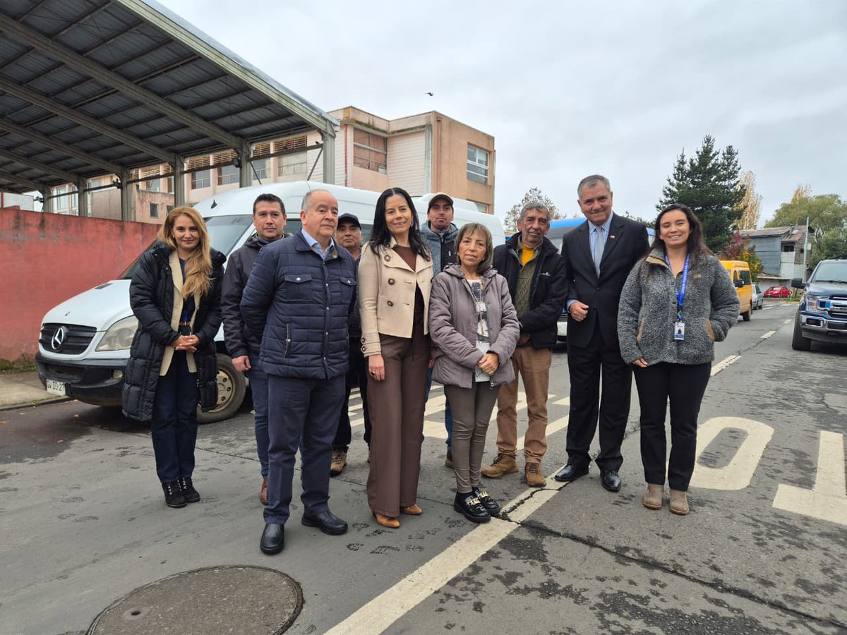 EL ITIHUE tweet media