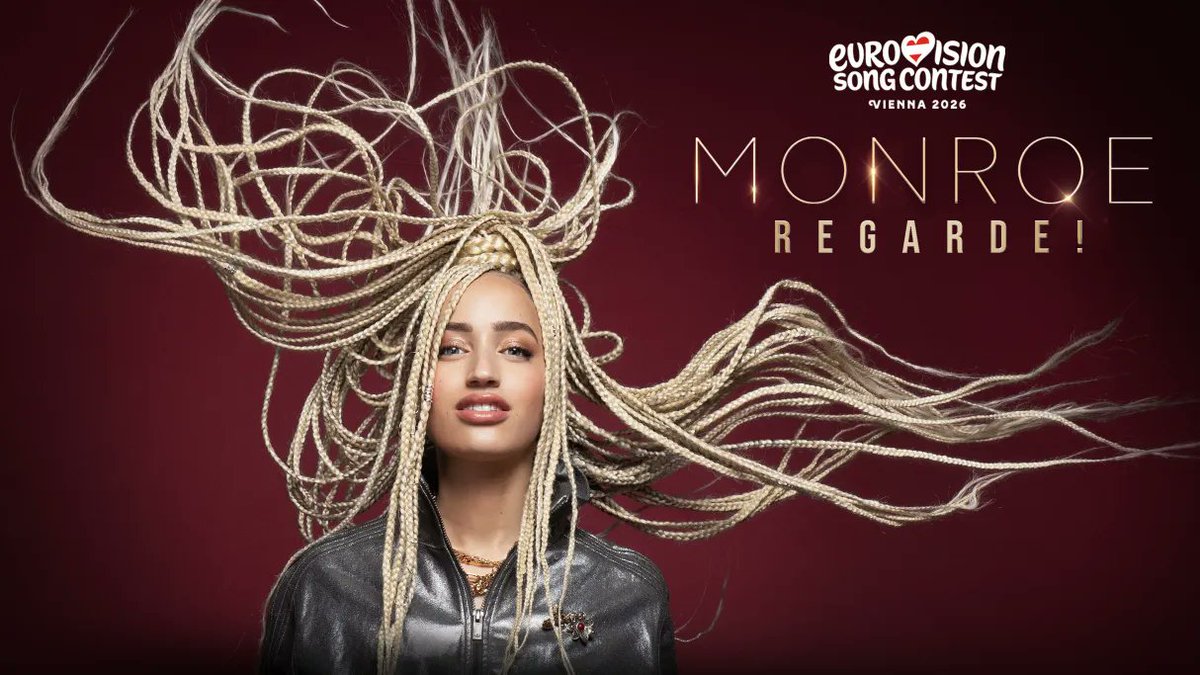 la chaine 12 points tweet media