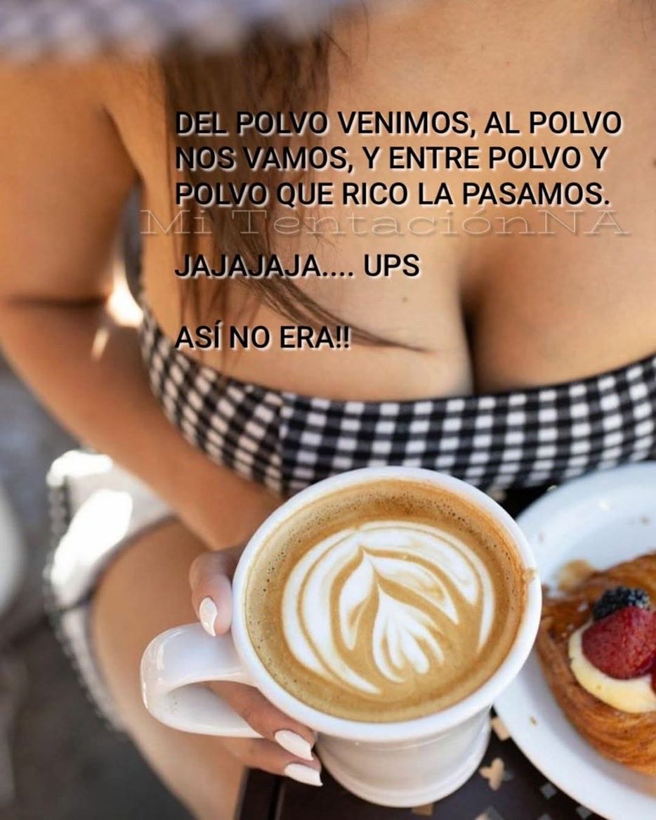 Maria Pietraroia tweet media