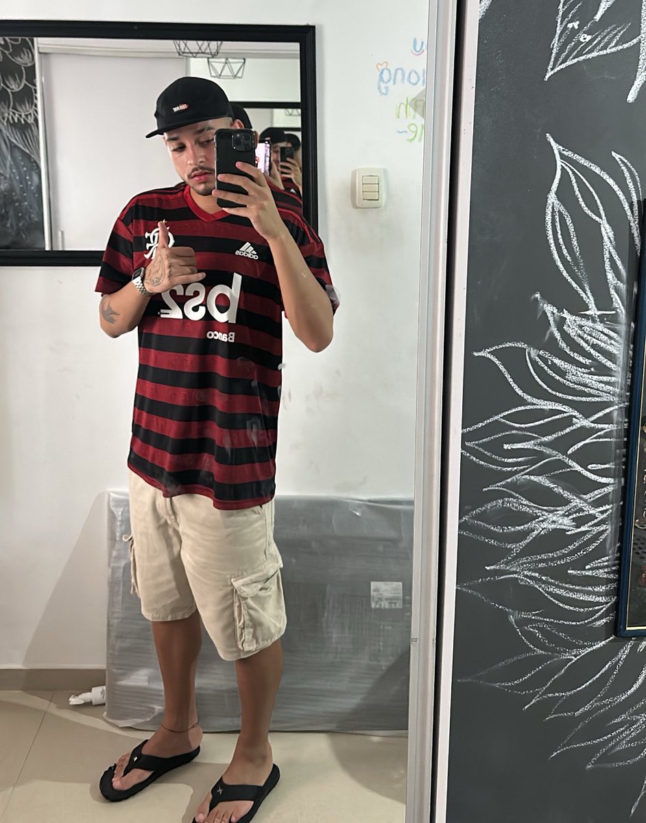 bom e novo tweet media