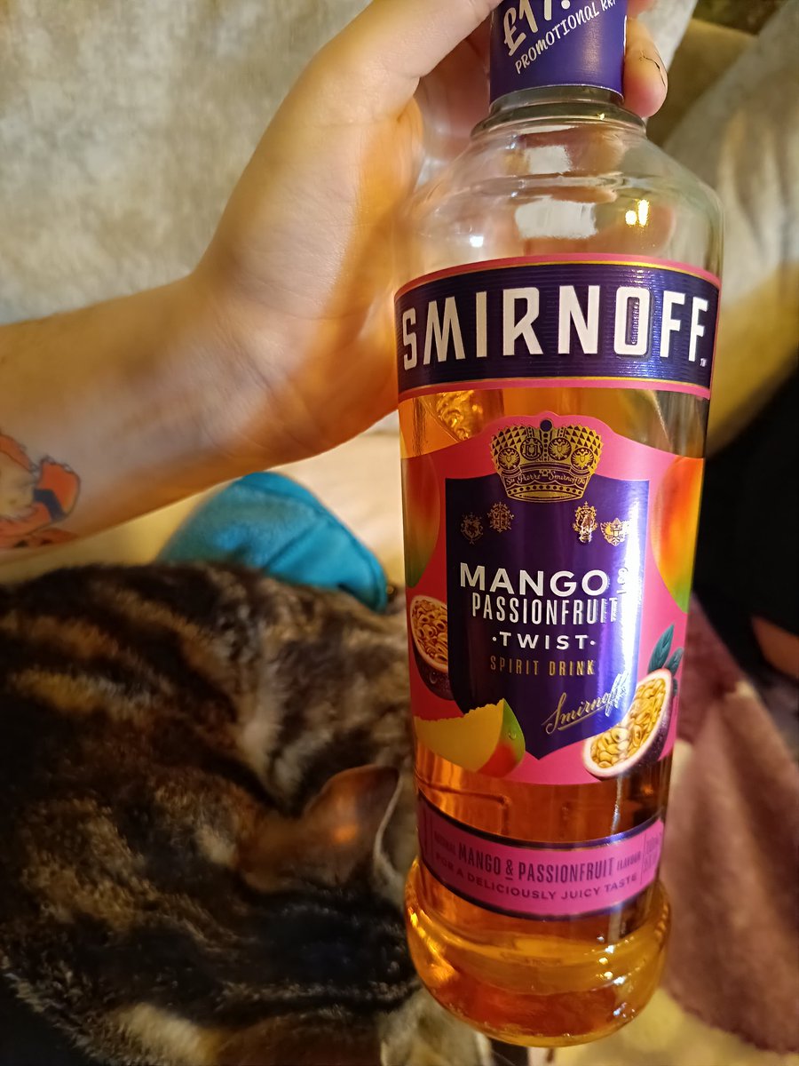 Todd Tolansky tweet media