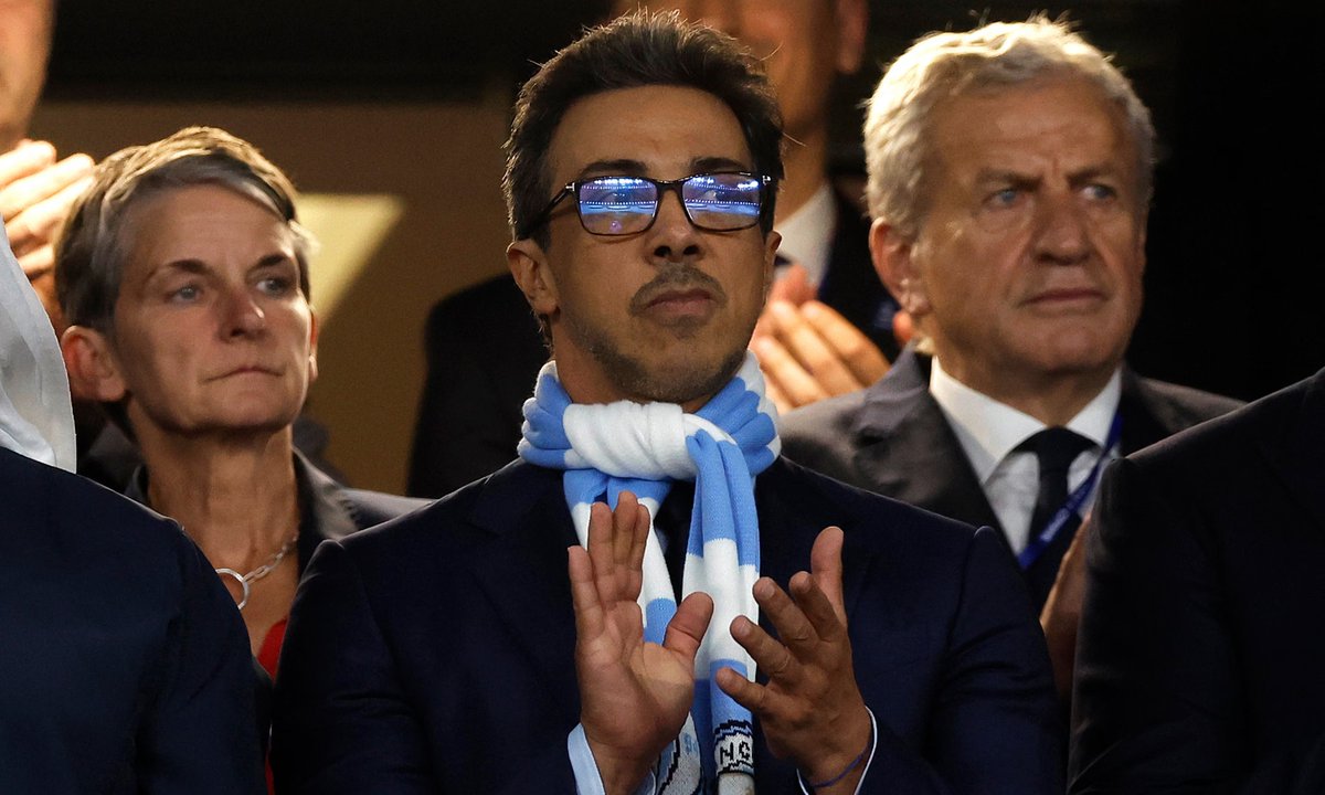 Antifa_Ultras tweet media