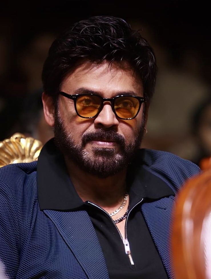 indrase83's tweet photo. @Rajiv1841 He is a gangster of Tollywood 🔥🔥 https://t.co/oOBUGtp4D4
