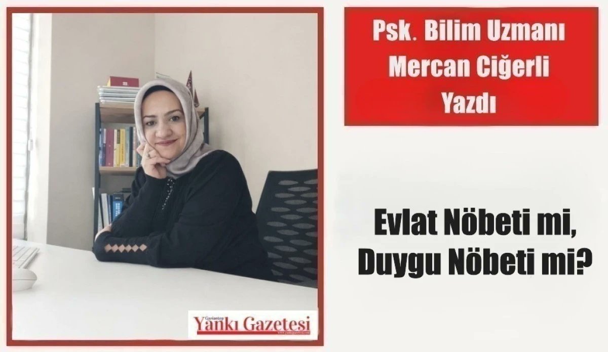 Çocuklar sözümüzü değil, duyularımızı miras alır...

yankigazetesi.com/haber-psk-bili… -mercan-cigerli-yazdi-evlat-nobeti-mi-duygu-nobeti-mi-3419 .html