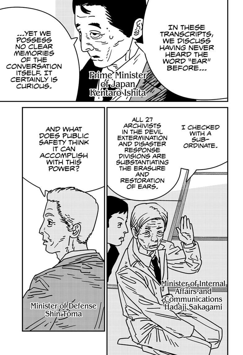 Christopher Phillips tweet media