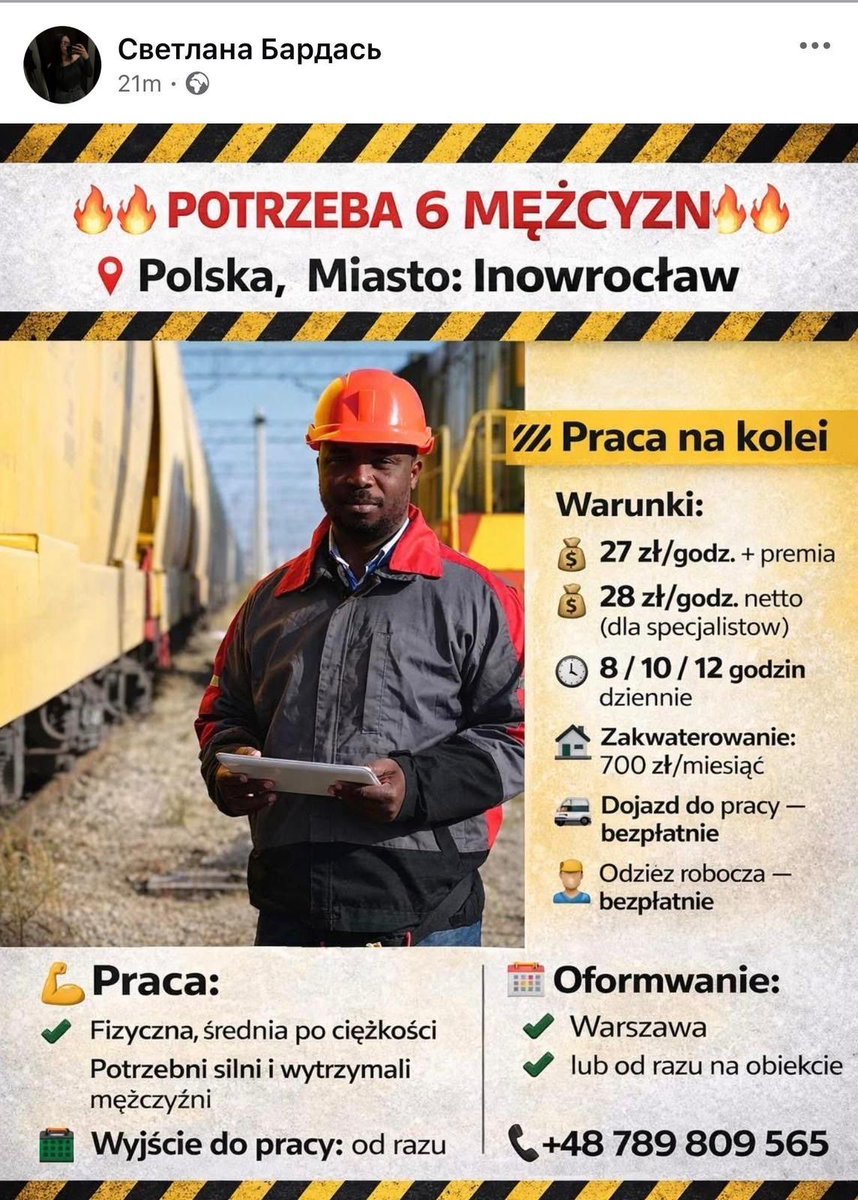STOP praniu mózgów 🦅 tweet media