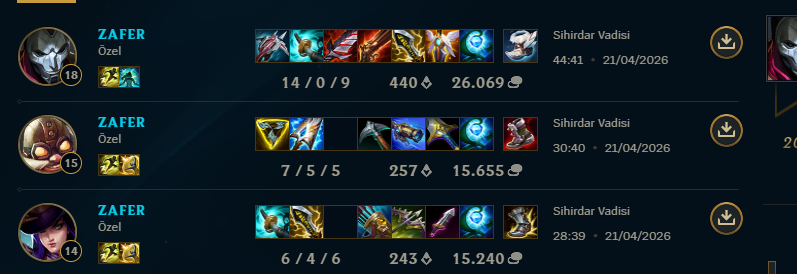 Berat Tıknazoğlu tweet media