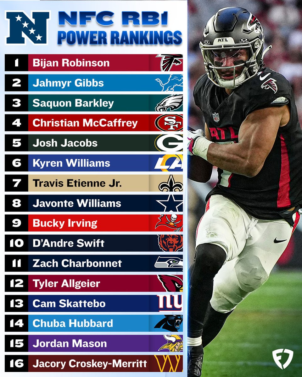 FanDuel Sportsbook tweet media