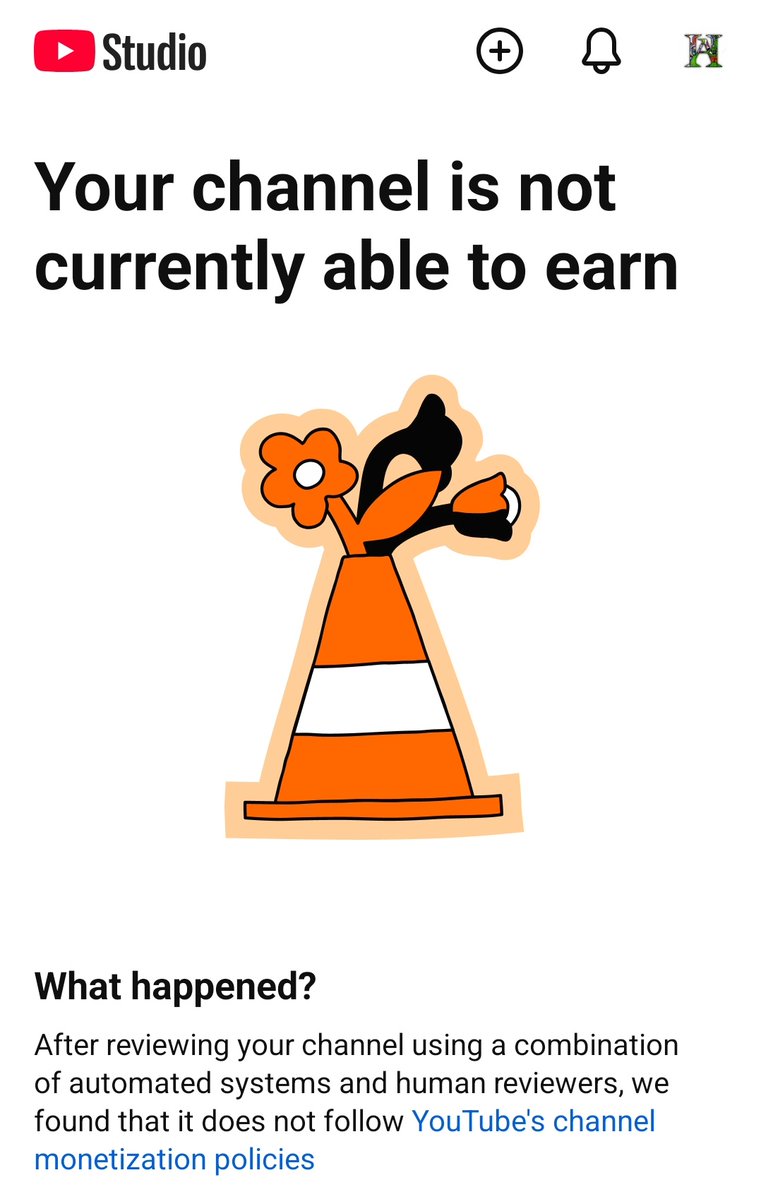 Hidden AmuraKa tweet media