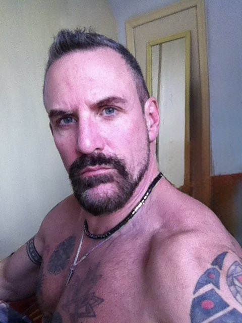 lance_dad tweet media