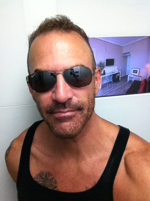 lance_dad tweet media