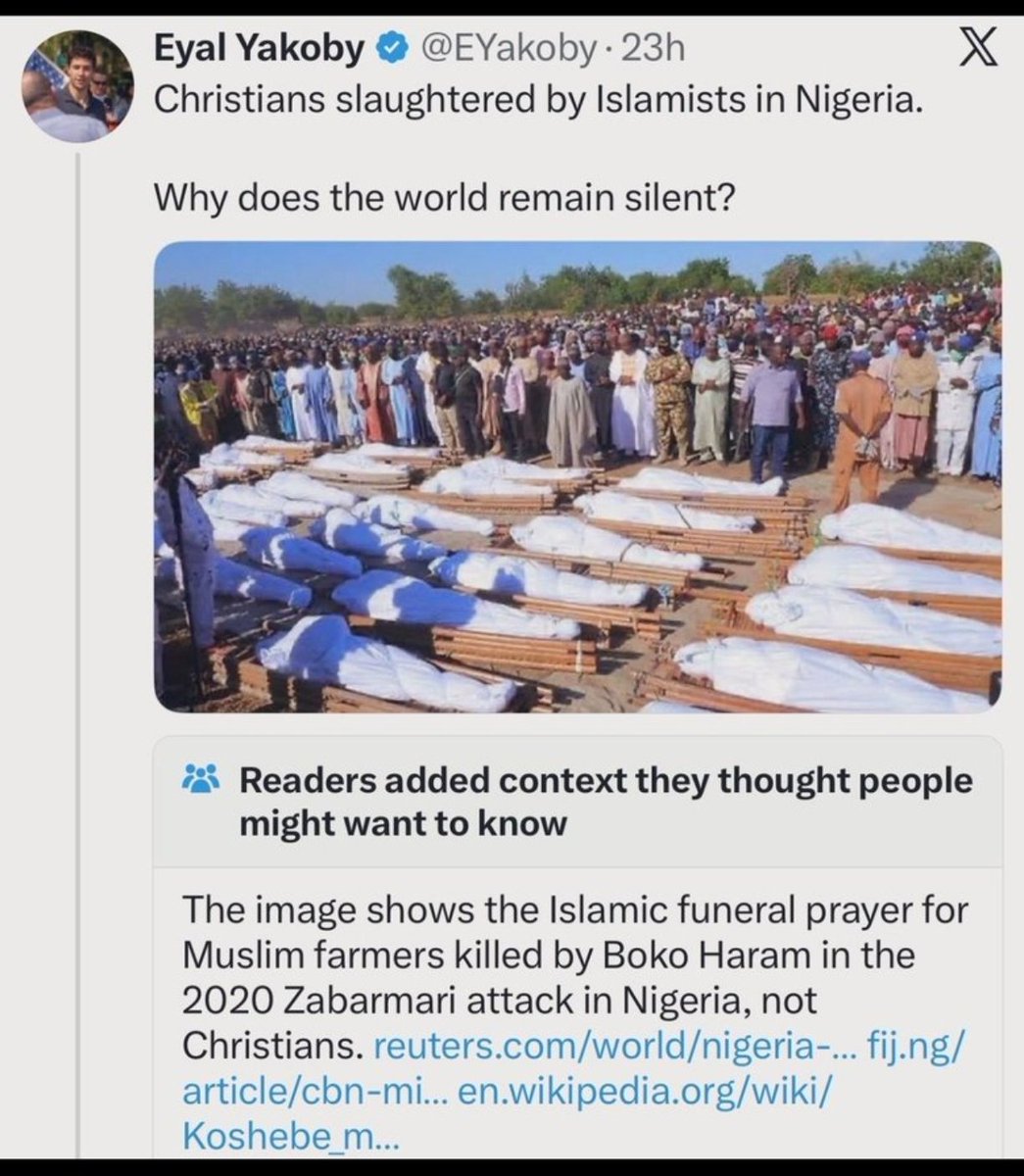 Al Sharari.☪️ tweet media