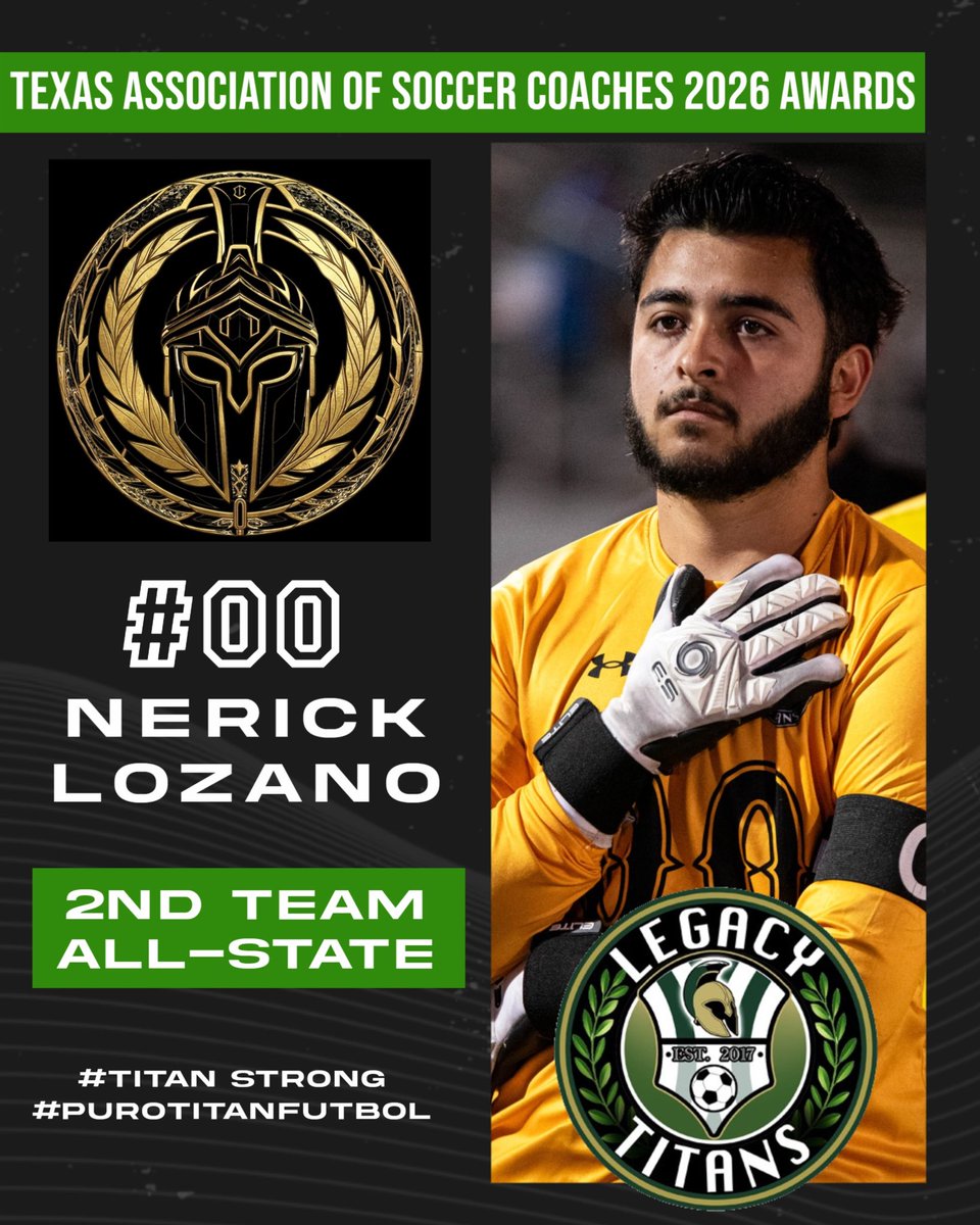 nerick lozano tweet media