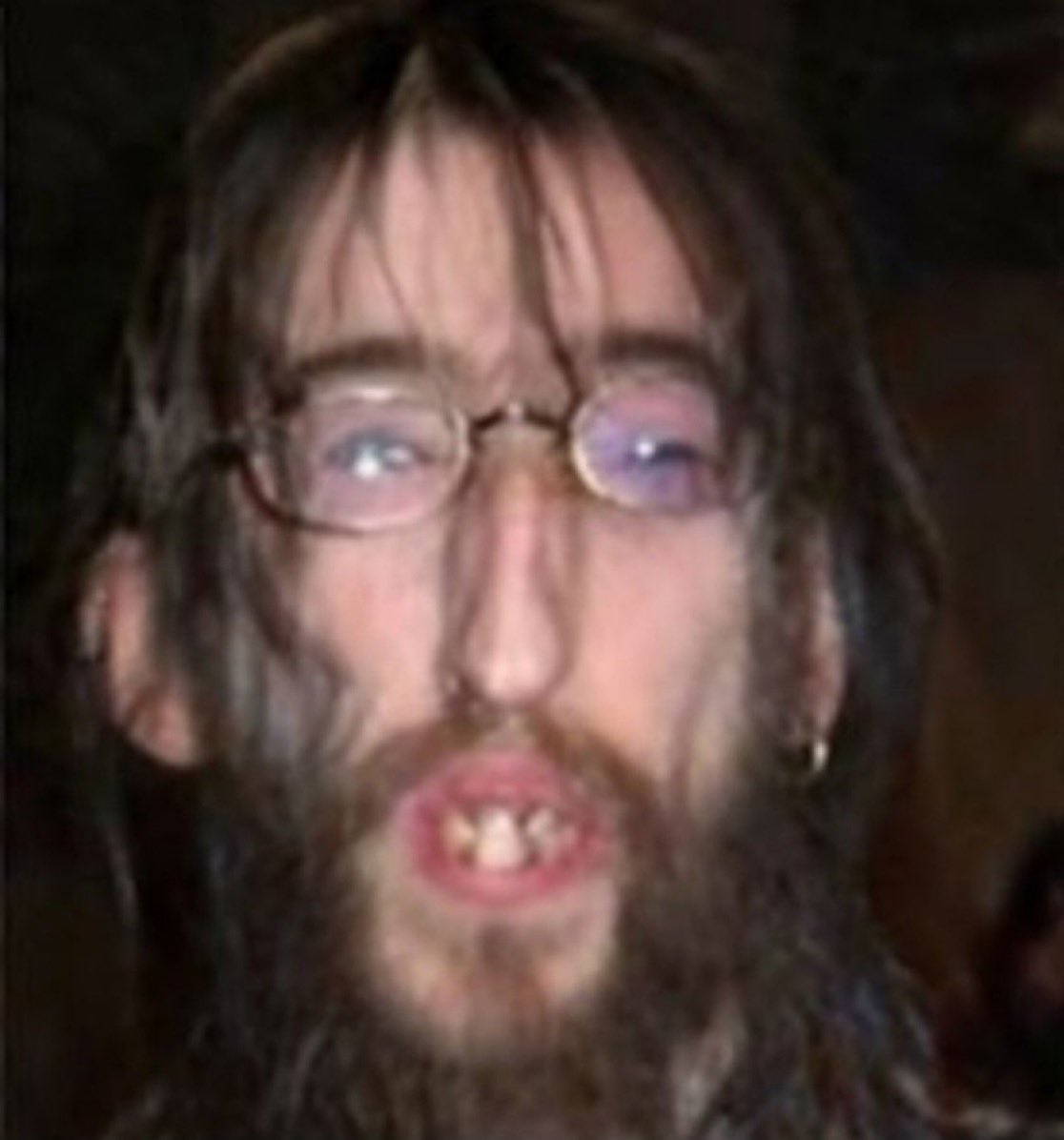 Danny.rickky tweet media