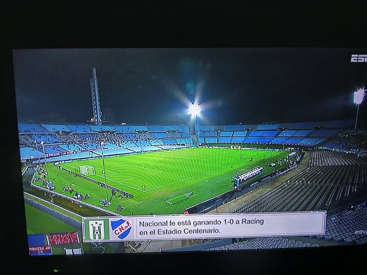 Lodeon 🟨⬛ tweet media