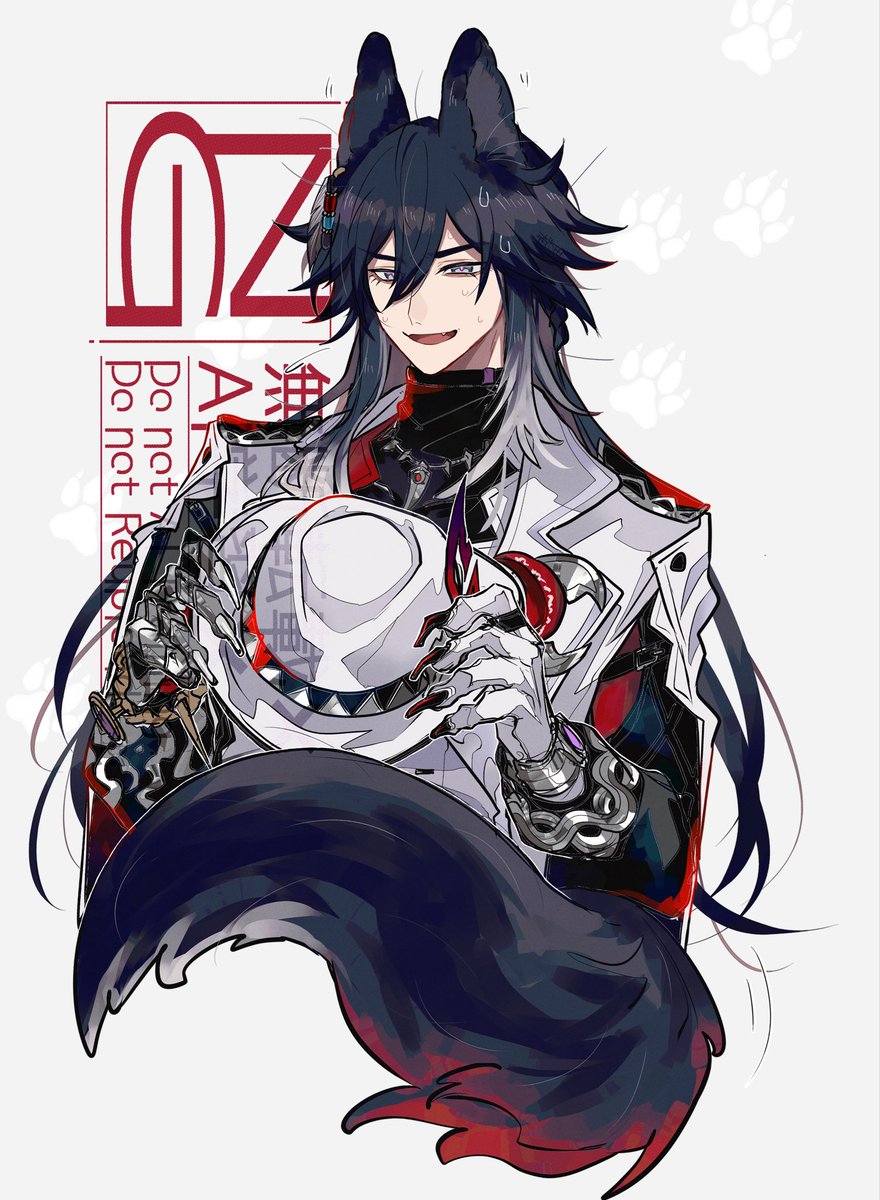 浦木田 tweet media