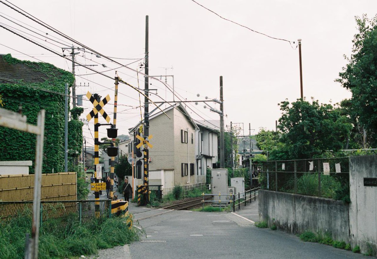 s🗡🎞️ tweet media